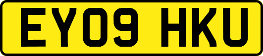 EY09HKU