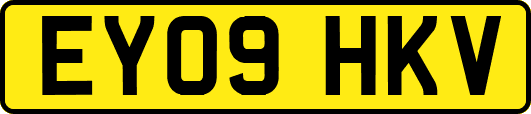 EY09HKV