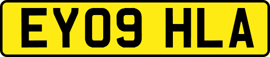 EY09HLA