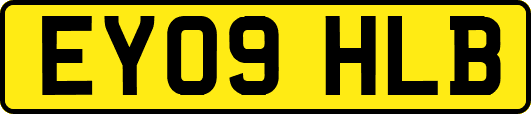 EY09HLB
