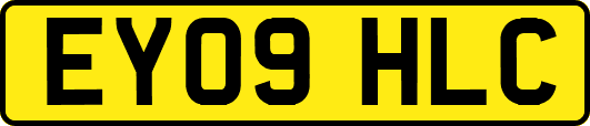 EY09HLC