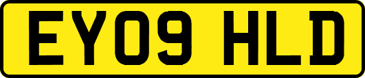 EY09HLD