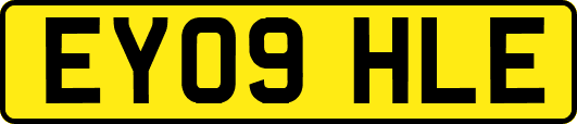 EY09HLE