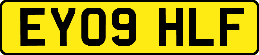 EY09HLF