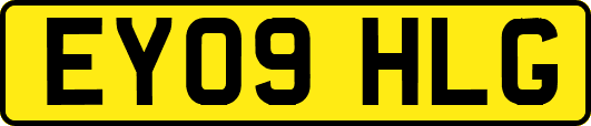 EY09HLG