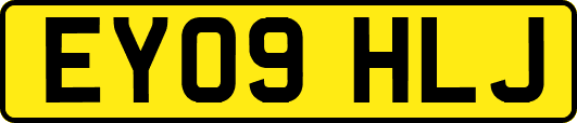 EY09HLJ