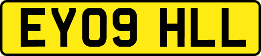 EY09HLL