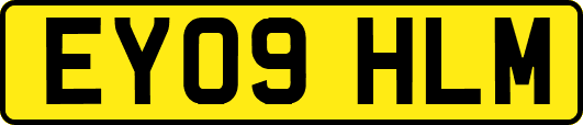 EY09HLM