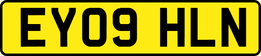 EY09HLN