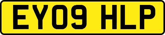 EY09HLP