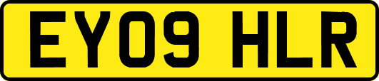 EY09HLR
