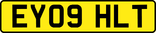 EY09HLT