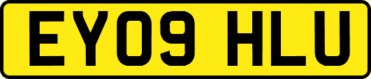 EY09HLU