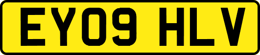 EY09HLV