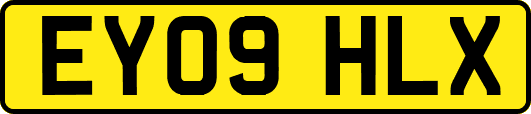 EY09HLX