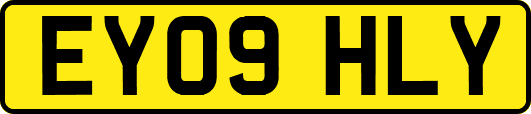 EY09HLY