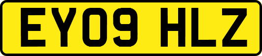 EY09HLZ