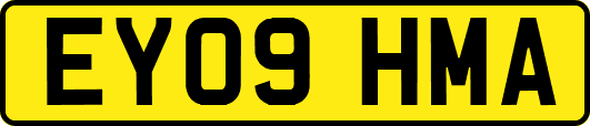 EY09HMA