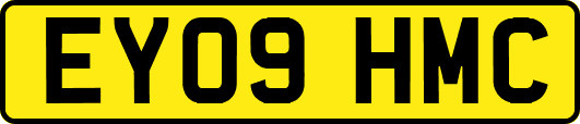 EY09HMC
