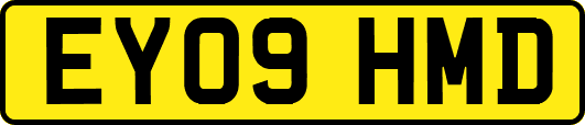 EY09HMD