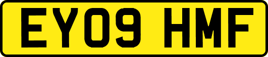 EY09HMF
