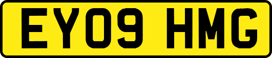EY09HMG