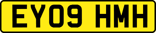 EY09HMH