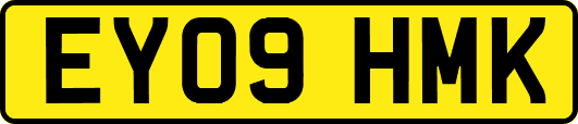 EY09HMK