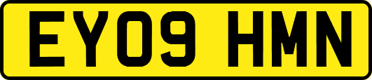 EY09HMN