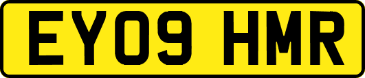 EY09HMR