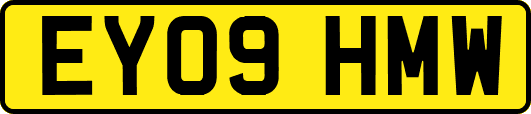 EY09HMW