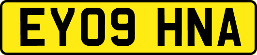 EY09HNA