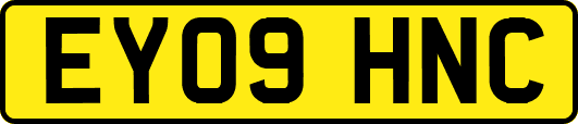 EY09HNC
