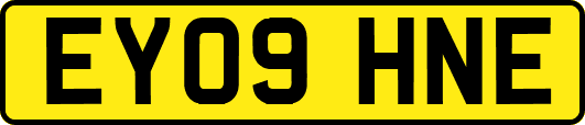 EY09HNE