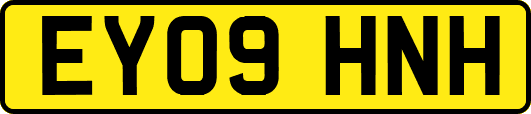 EY09HNH