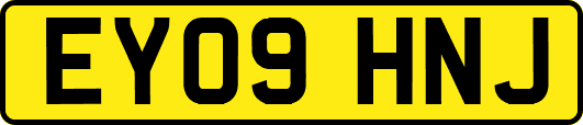 EY09HNJ