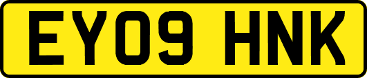 EY09HNK