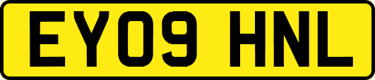 EY09HNL