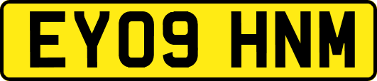 EY09HNM