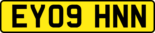 EY09HNN