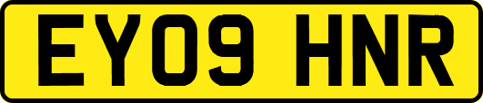 EY09HNR