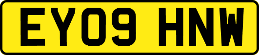 EY09HNW