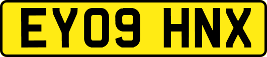EY09HNX