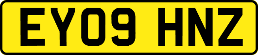 EY09HNZ