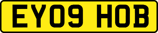 EY09HOB