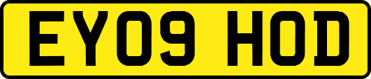 EY09HOD