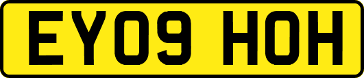 EY09HOH