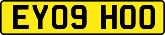 EY09HOO