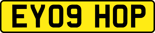 EY09HOP