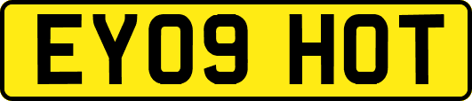 EY09HOT